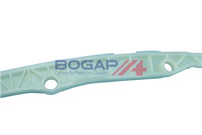 BOGAP A1313108 Číslo výrobce: 8409919990. EAN: 4251789106223.