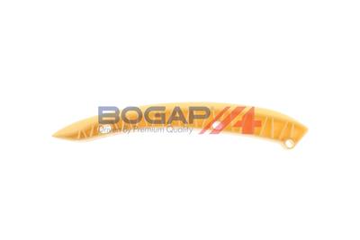 BOGAP A1313112 Číslo výrobce: 84099900900. EAN: 4251789190574.
