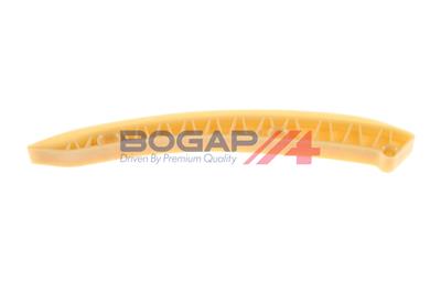 BOGAP A1313112 Číslo výrobce: 84099900900. EAN: 4251789190574.