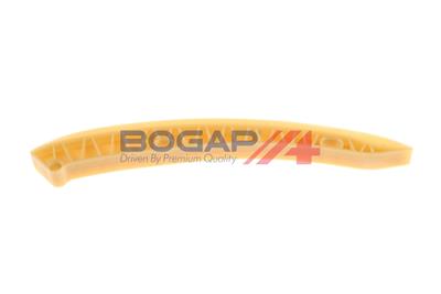BOGAP A1313112 Číslo výrobce: 84099900900. EAN: 4251789190574.