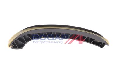 BOGAP A1313113 Číslo výrobce: 84099900900.