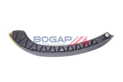 BOGAP A1313113 Číslo výrobce: 84099900900.