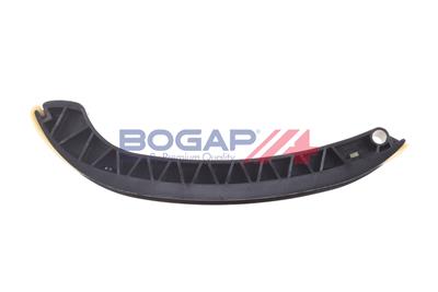 BOGAP A1313113 Číslo výrobce: 84099900900.