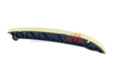 BOGAP A1313115 Číslo výrobce: 8409919990. EAN: 4251789176325.