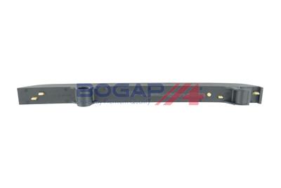 BOGAP A1313116 Číslo výrobce: 8409919990.
