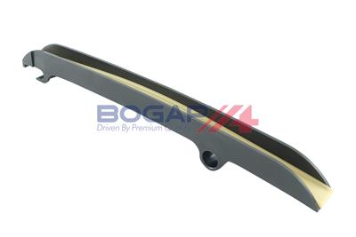 BOGAP A1313116 Číslo výrobce: 8409919990.