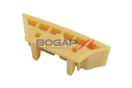 BOGAP A1313122