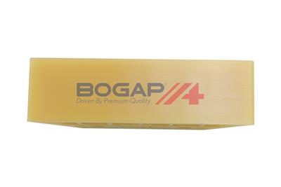 BOGAP A1313122 Číslo výrobce: 84099900900. EAN: 4251789123237.