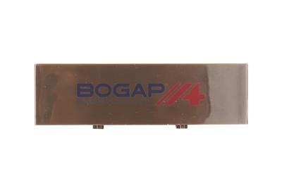 BOGAP A1313122 Číslo výrobce: 84099900900. EAN: 4251789123237.