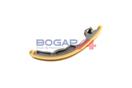 BOGAP A1313127