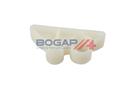 BOGAP A1313129