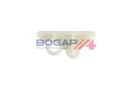 BOGAP A1313129
