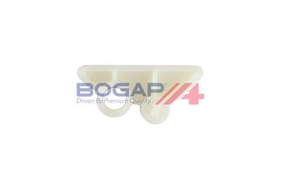 BOGAP A1313129 Číslo výrobce: 84099900900.
