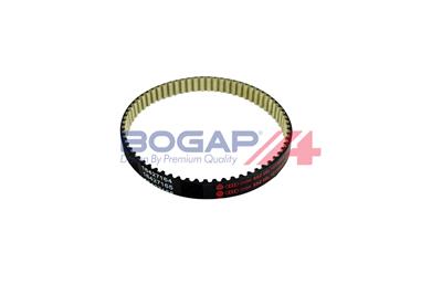 BOGAP A1316100 Číslo výrobce: 40103500000. EAN: 4251789105707.