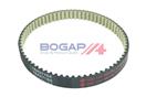 BOGAP A1316100