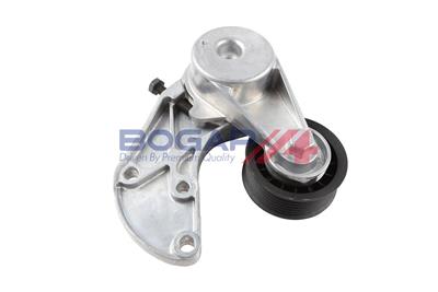 BOGAP A1317102 Číslo výrobce: 8483900090. EAN: 4251789143181.