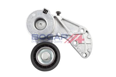 BOGAP A1317102 Číslo výrobce: 8483900090. EAN: 4251789143181.