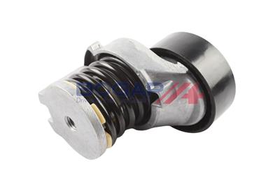 BOGAP A1317115 Číslo výrobce: 84835080900. EAN: 4251789111661.