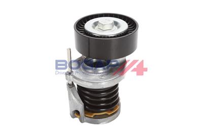 BOGAP A1317124 Číslo výrobce: 84835080900. EAN: 4255659901277.