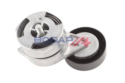 BOGAP A1317125 Číslo výrobce: 84835080900. EAN: 4255659922333.