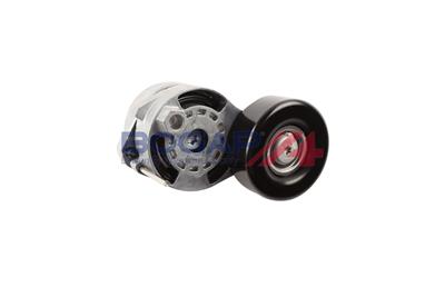 BOGAP A1317125 Číslo výrobce: 84835080900. EAN: 4255659922333.