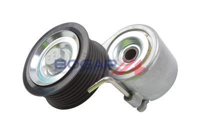 BOGAP A1317127 Číslo výrobce: 84835080900. EAN: 4255659922371.