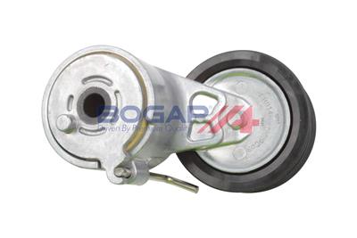 BOGAP A1317127 Číslo výrobce: 84835080900. EAN: 4255659922371.