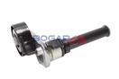 BOGAP A1317128