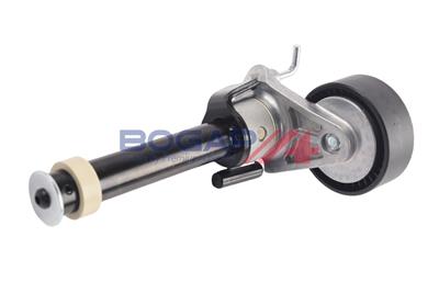 BOGAP A1317128 Číslo výrobce: 84835080900. EAN: 4255659922395.