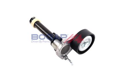 BOGAP A1317128 Číslo výrobce: 84835080900. EAN: 4255659922395.