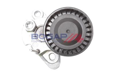 BOGAP A1317136 Číslo výrobce: 84835080900.