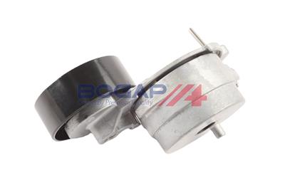 BOGAP A1317138 Číslo výrobce: 84835080900. EAN: 4255659933506.