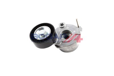 BOGAP A1317138 Číslo výrobce: 84835080900. EAN: 4255659933506.