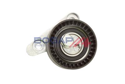 BOGAP A1317159 Číslo výrobce: 84835080900.