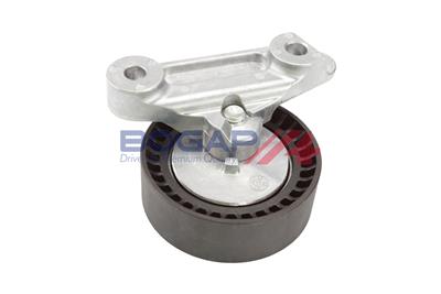 BOGAP A1317159 Číslo výrobce: 84835080900.