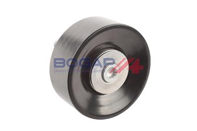 BOGAP A1320103 Číslo výrobce: 84835080900. EAN: 4255659922388.