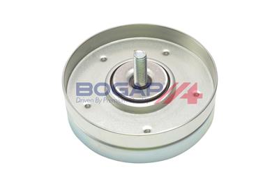 BOGAP A1320104 Číslo výrobce: 84835080900. EAN: 4255659922555.