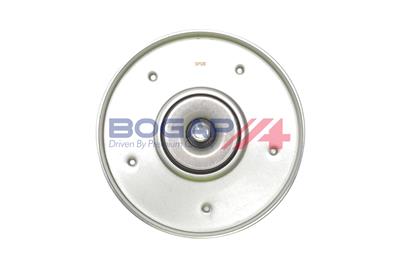 BOGAP A1320104 Číslo výrobce: 84835080900. EAN: 4255659922555.