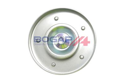 BOGAP A1320104 Číslo výrobce: 84835080900. EAN: 4255659922555.