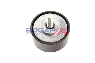 BOGAP A1320106 Číslo výrobce: 84835080900. EAN: 4255659922586.