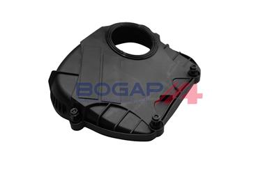 BOGAP A1321100 Číslo výrobce: 84099900900. EAN: 4251789106117.