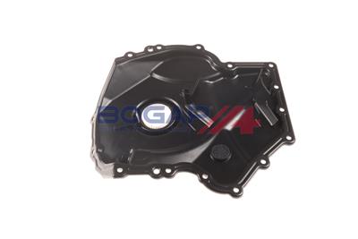 BOGAP A1321108 Číslo výrobce: 84099900900. EAN: 4251789180445.