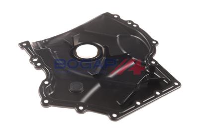 BOGAP A1321108 Číslo výrobce: 8708999990. EAN: 4251789180445.