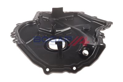 BOGAP A1321108 Číslo výrobce: 8708999990. EAN: 4251789180445.