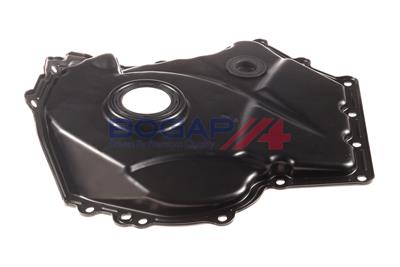 BOGAP A1321108 Číslo výrobce: 8708999990. EAN: 4251789180445.