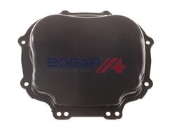 BOGAP A1321109