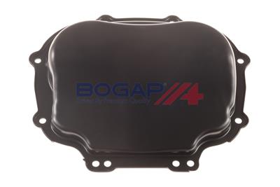 BOGAP A1321109 Číslo výrobce: 8708999990. EAN: 4251789178268.