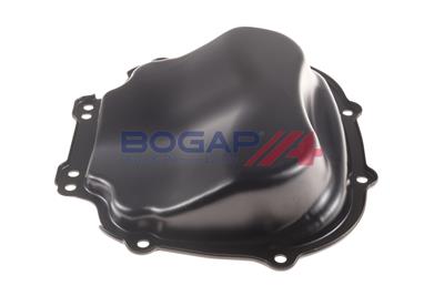 BOGAP A1321109 Číslo výrobce: 8708999990. EAN: 4251789178268.