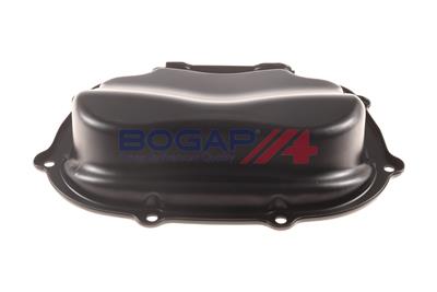 BOGAP A1321109 Číslo výrobce: 8708999990. EAN: 4251789178268.