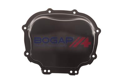 BOGAP A1321109 Číslo výrobce: 8708999990. EAN: 4251789178268.